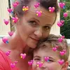 Barbara Midura - @barbaramidura - TikTok