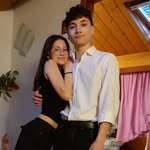 barbara miduri - @bbarbaramiduri - Instagram