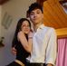 Barbara Miduri - Facebook