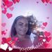 Barbara Mudarra - Facebook