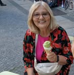 Barbara Mielech - Facebook
