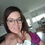 Barbara - @barbara.mierer - Instagram