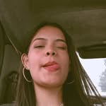 Bárbara Corina Mier y Terán G. - @corinamieryteran2 - Instagram