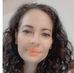Barbara Mier - Facebook