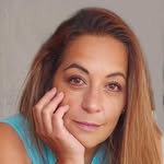 Bárbara Mier - @barbaramier.psicologa - Instagram