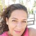 Barbara Mier - Facebook