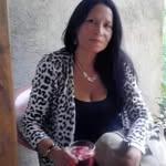 Barbara Mier Pallares - @barbaramierpallares - Instagram