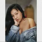Bárbara Miere - @barbaramiere - Instagram