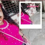 Barbara mieres - @mieresbarbaramarianyelis - Instagram