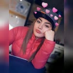 Barbara Mieres - @barbaramieresmieres - Instagram