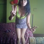 Barbara Mieres - @barbara.mieres - Instagram