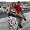 Barbara Mierzwa559 - @barbaramierzw - TikTok