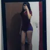 barbaramiery - @barbaramiery - TikTok