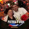 Tanita Barbara Mier - @tanitabarbaramier - TikTok