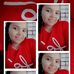 Barbara Mieres - Facebook