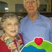 Barbara Miers - Facebook