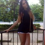 Barbara Miers - @barbaramiers8272 - Instagram