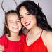 Barbara Miers - Facebook