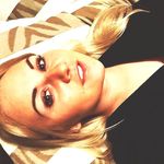 Barbara Miers - @miers201 - Instagram