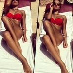 Barbara Miers - @dafawuri.390413 - Instagram
