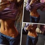 Barbara Miers - @vuhefine.576428 - Instagram