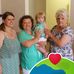 Barbara Miers - Facebook