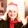 Barbara Miers - @barbaramiers3 - TikTok
