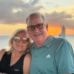 Barbara Miers - @blmiers2 - Instagram