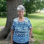 Barbara Miers - @bjmiers - Instagram