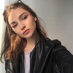 Barbara Miers - @rijchallhanrie1970 - Instagram