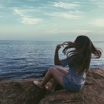Barbara Miers ✨ - @miersbarbi_ - Instagram