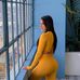 Meyers Barbra Ella - Facebook
