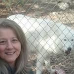 Barbara Luthin Mignano - @barbara.mignano.3 - Instagram