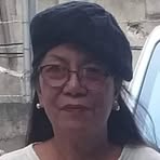 Barbara Miano - Facebook