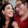Barbara Miggiano265 - @barbaramiggiano82 - TikTok