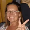 Barbara Mignani635 - @barbaramignani0 - TikTok