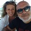 barbaramagnano0 - @barbaramagnano0 - TikTok