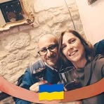Giuseppe Barbara Mignano - Facebook