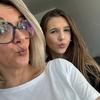 barbara - @barbaramignot - TikTok