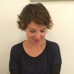 Barbara Mignot - @iamsterbabs - Instagram