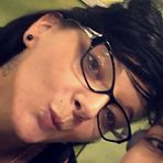 Barbara Mignot - Facebook