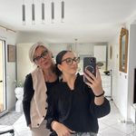 Barbara Mignot - @barbara_mignot1 - Instagram