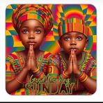 Barbara Mignott - Facebook