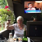 Barbara Tauscher Mignot - Facebook