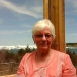 Barbara Tauschre Mignot - @joyos10077 - Instagram