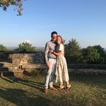 Minos Barbara - @barbara.mignot - Instagram