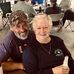 Barbara Cox Miguez - Facebook