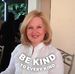Barbara Miguez - Facebook