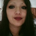 Barbara miguez - @miguez7033 - Instagram