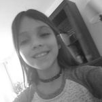 barbara miguez - @miguez57 - Instagram